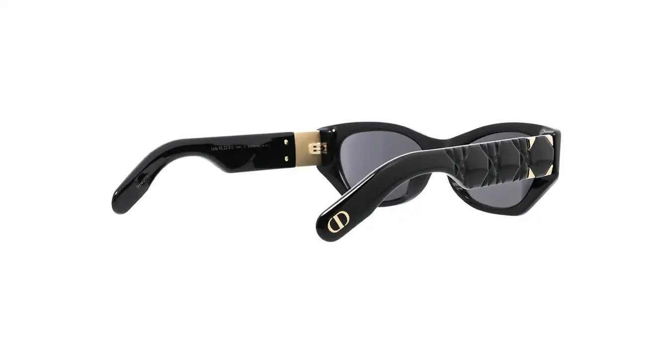 Dior Lady 95.22 B1I CD40147I 10A0 s53