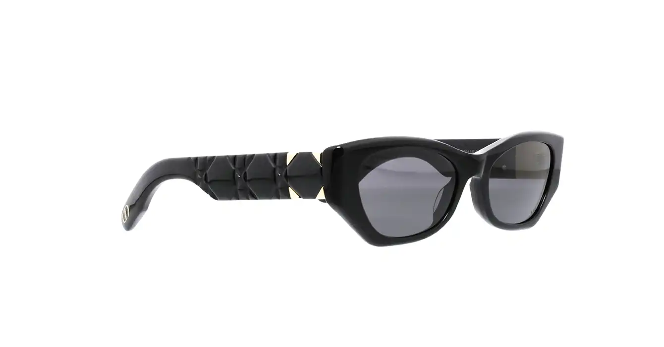 Dior Lady 95.22 B1I CD40147I 10A0 s53