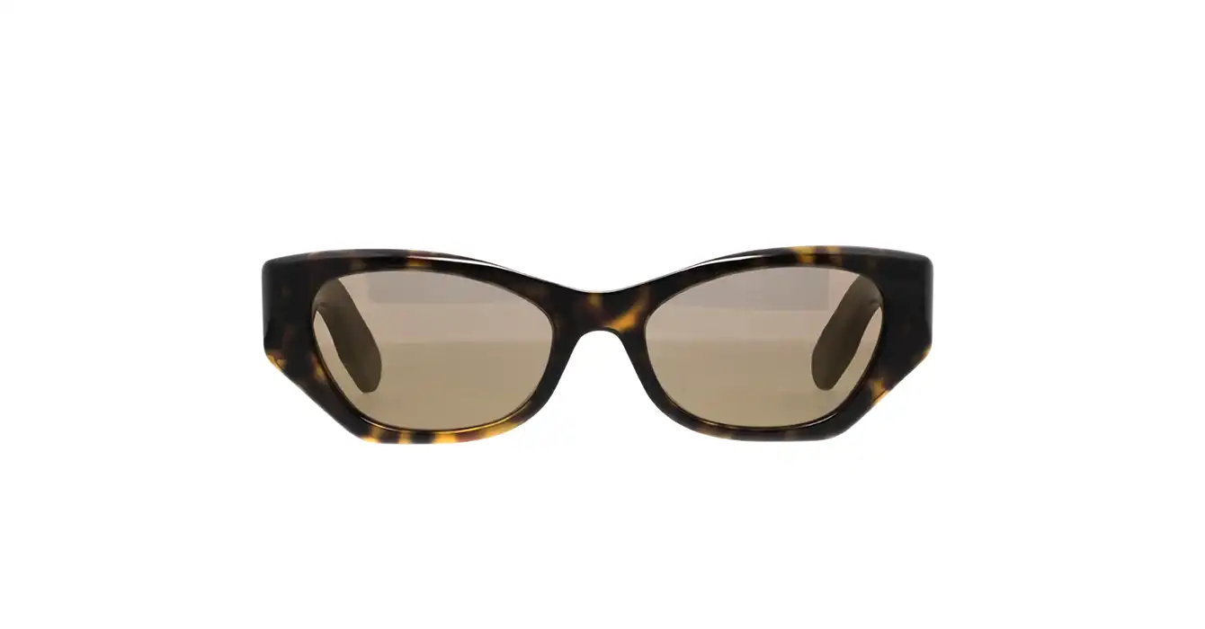 Dior Lady 95.22 B1I CD40147I 20F5 s53