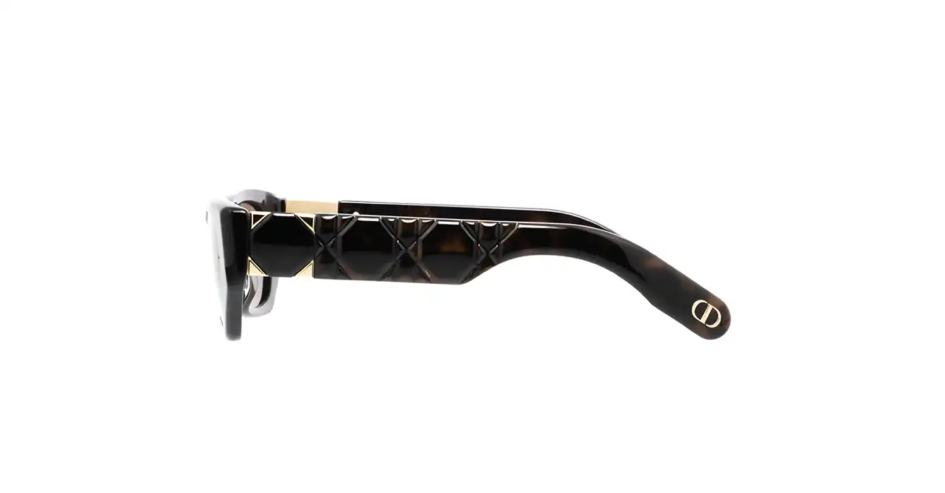 Dior Lady 95.22 B1I CD40147I 20F5 s53