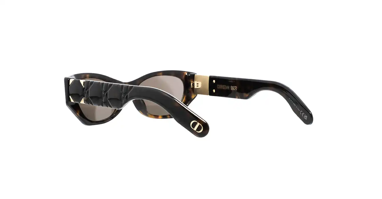 Dior Lady 95.22 B1I CD40147I 20F5 s53