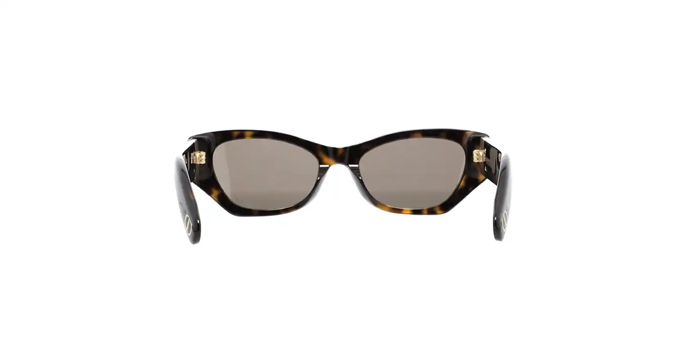 Dior Lady 95.22 B1I CD40147I 20F5 s53