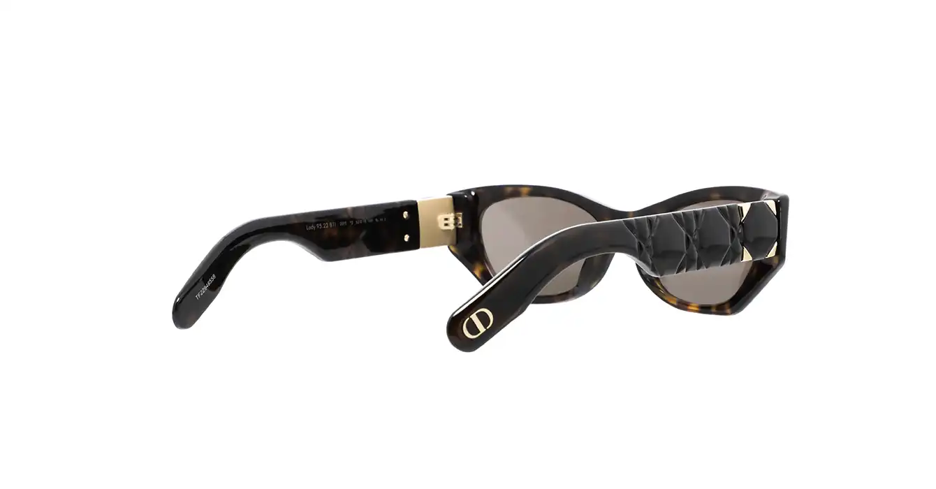Dior Lady 95.22 B1I CD40147I 20F5 s53