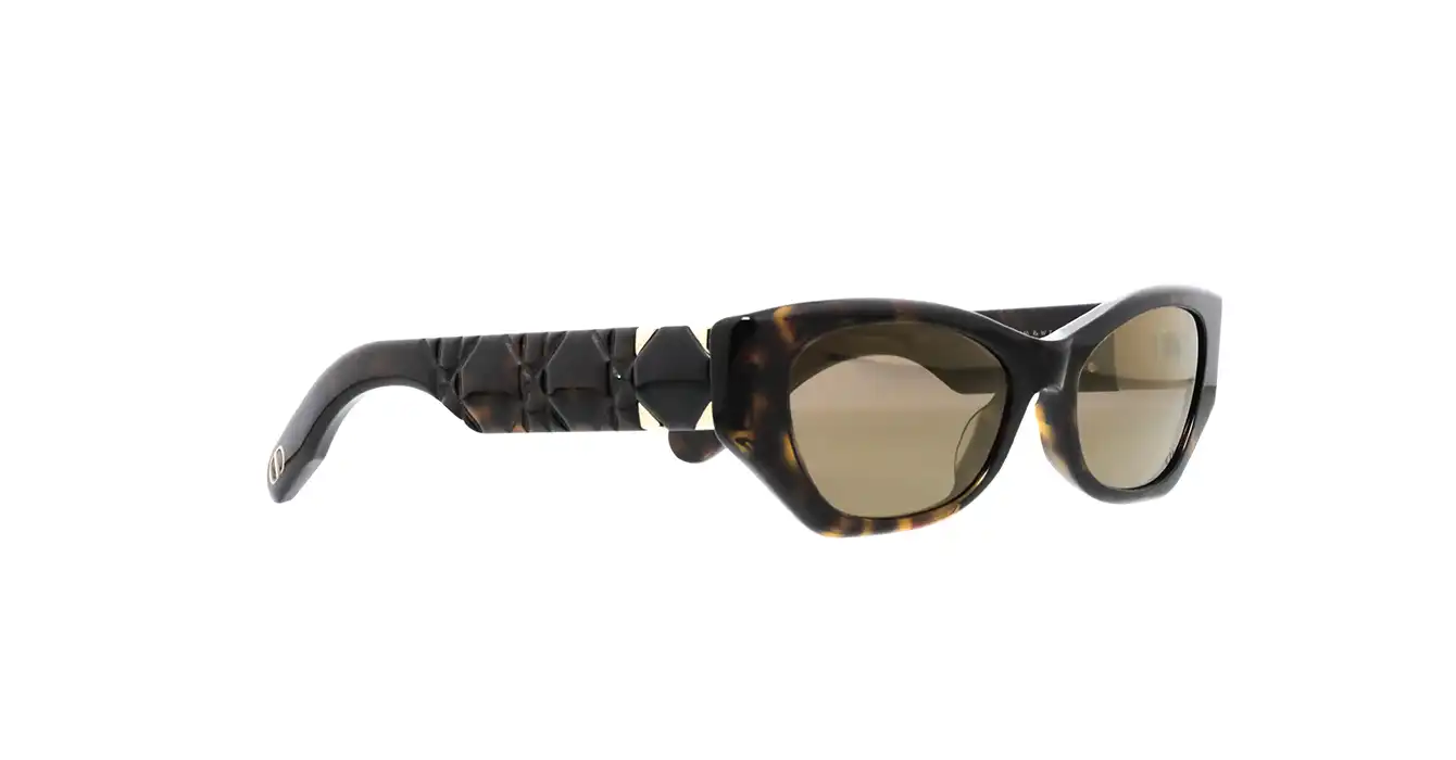 Dior Lady 95.22 B1I CD40147I 20F5 s53