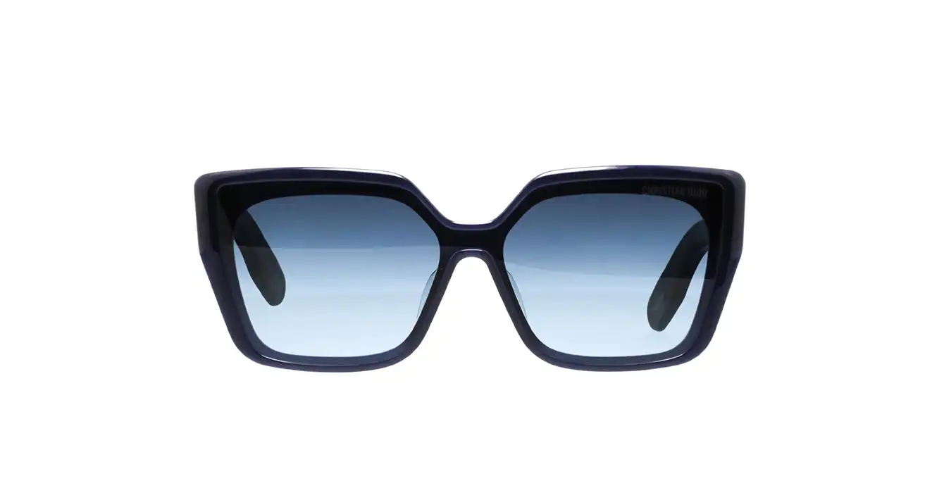 Dior Lady 95.22 S2F CD40148F 30B1 s00
