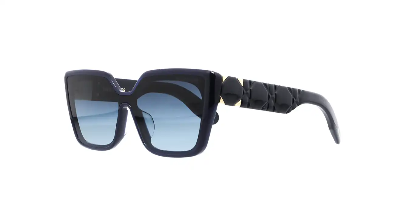 Dior Lady 95.22 S2F CD40148F 30B1 s00