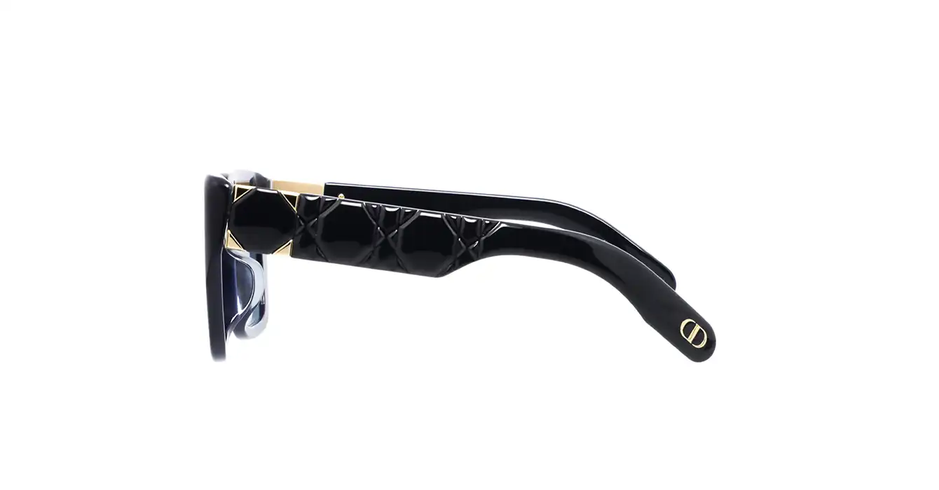Dior Lady 95.22 S2F CD40148F 30B1 s00