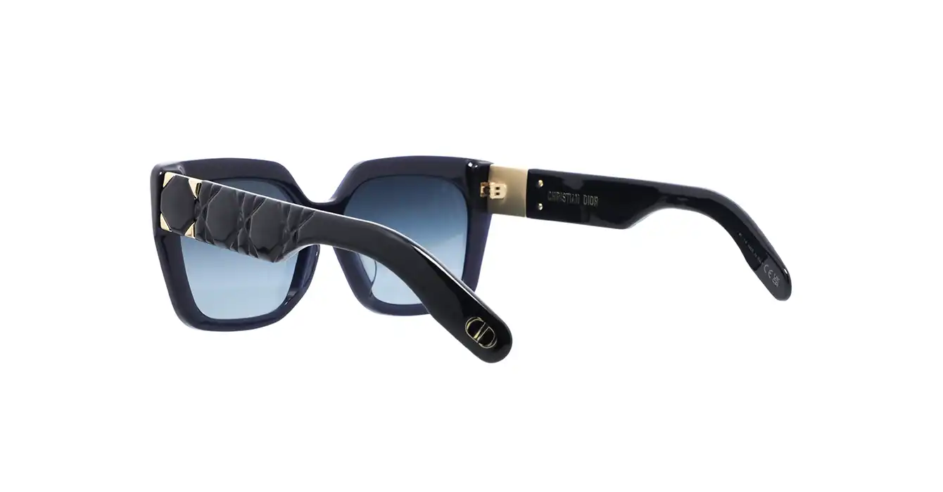 Dior Lady 95.22 S2F CD40148F 30B1 s00