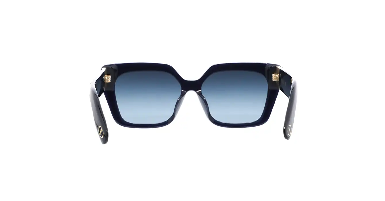 Dior Lady 95.22 S2F CD40148F 30B1 s00