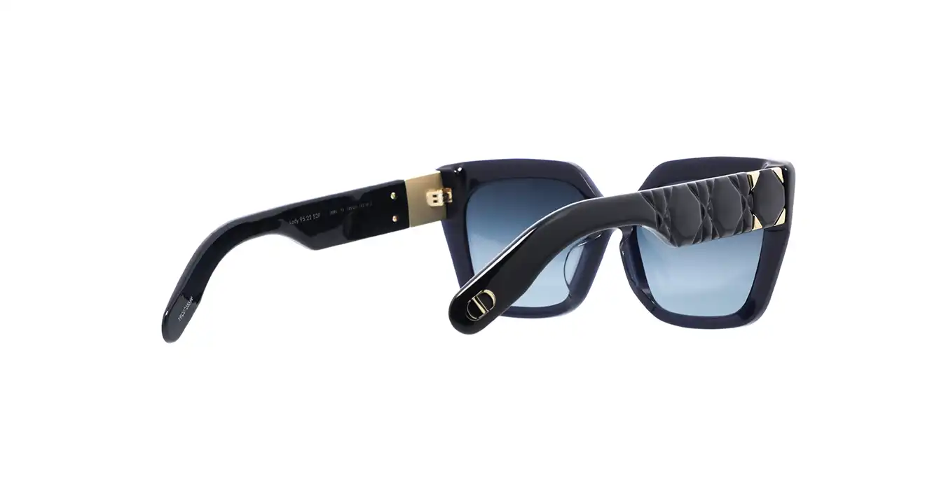 Dior Lady 95.22 S2F CD40148F 30B1 s00