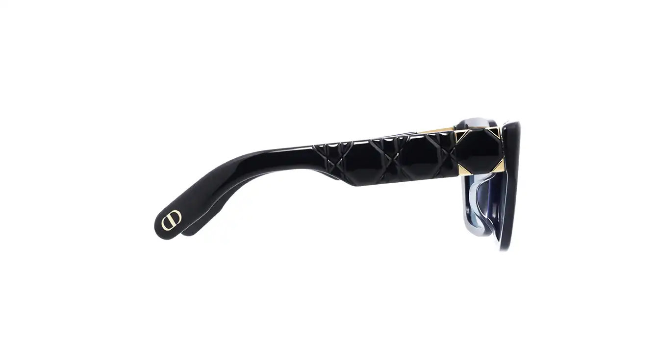 Dior Lady 95.22 S2F CD40148F 30B1 s00