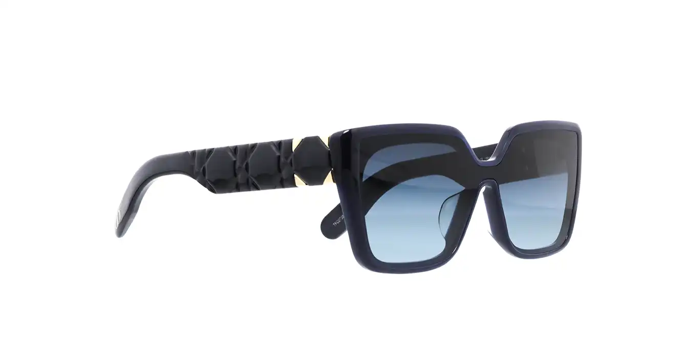 Dior Lady 95.22 S2F CD40148F 30B1 s00