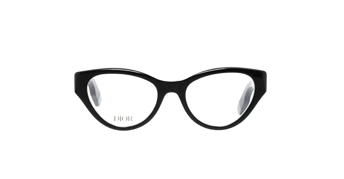 Dior Lady 95.22O B1I CD50098I 1000 s52