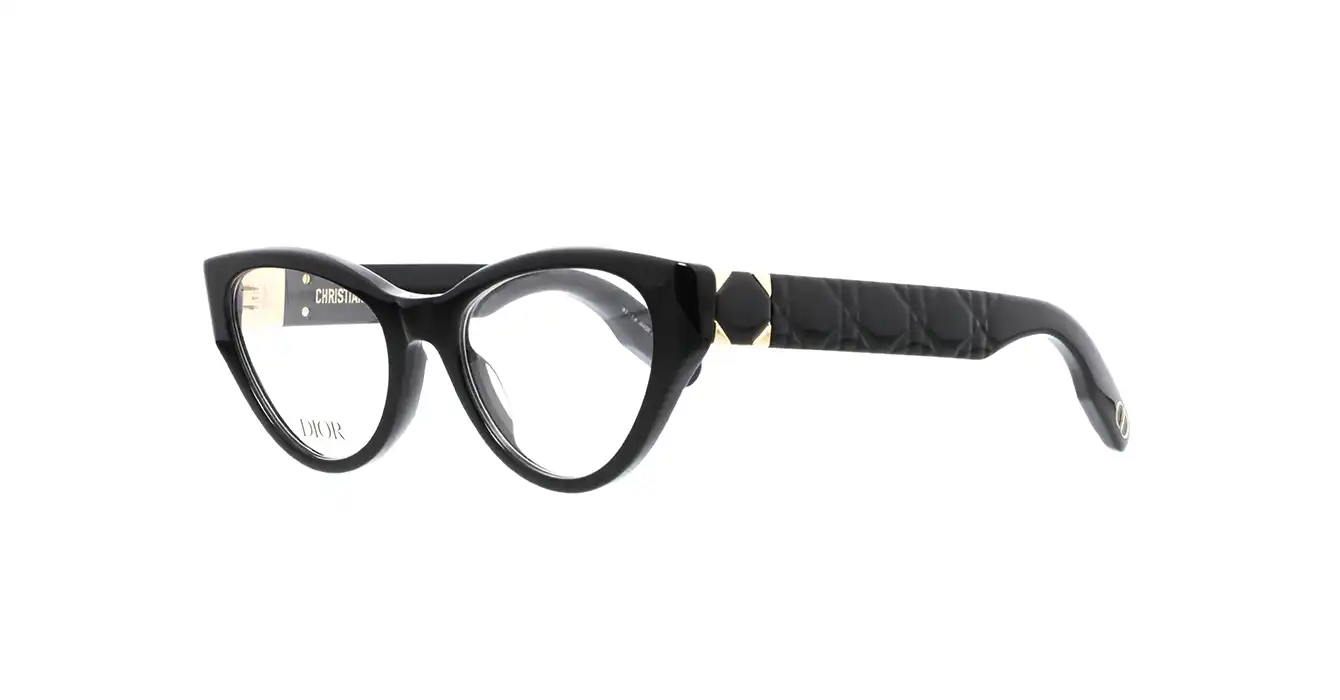 Dior Lady 95.22O B1I CD50098I 1000 s52