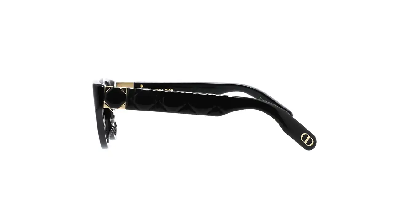 Dior Lady 95.22O B1I CD50098I 1000 s52