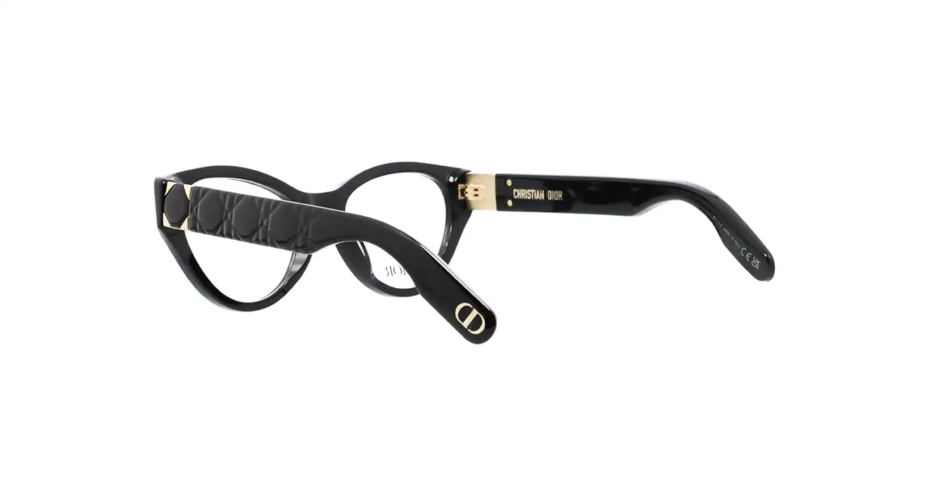 Dior Lady 95.22O B1I CD50098I 1000 s52