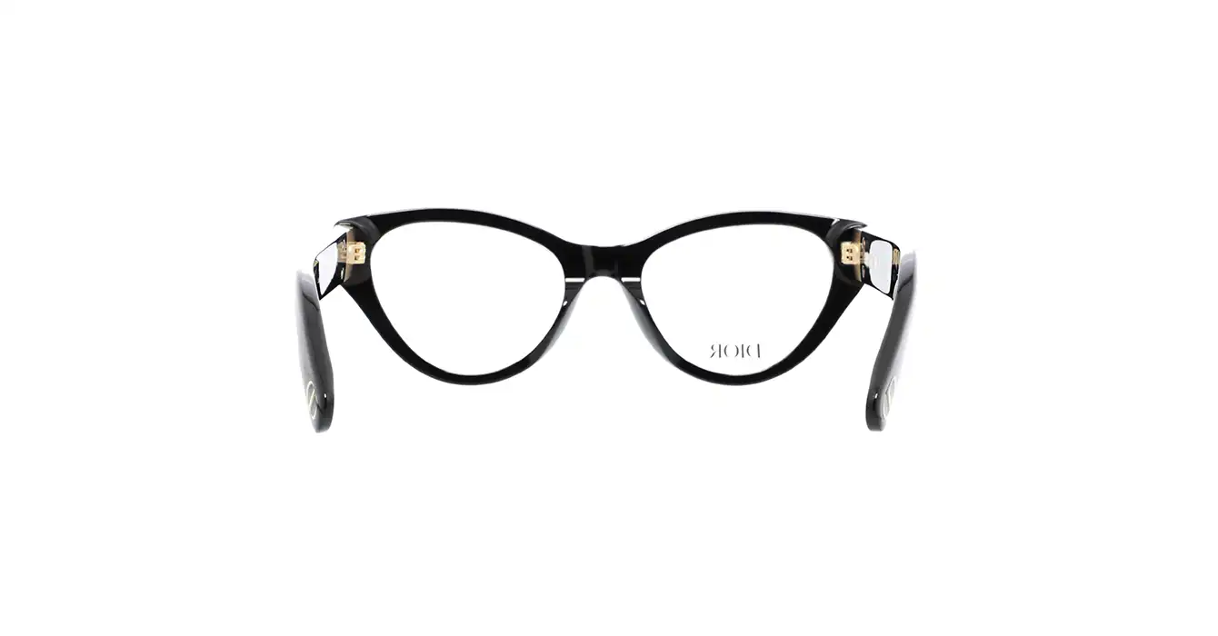 Dior Lady 95.22O B1I CD50098I 1000 s52