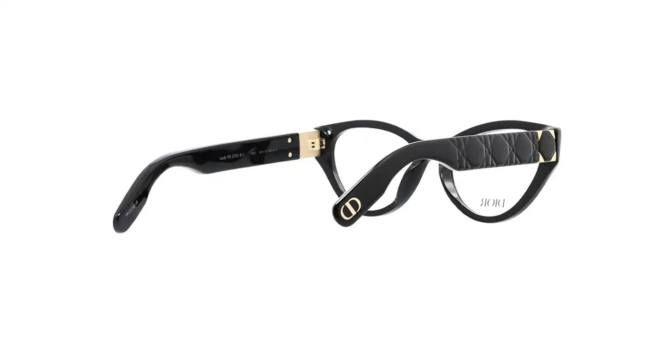Dior Lady 95.22O B1I CD50098I 1000 s52