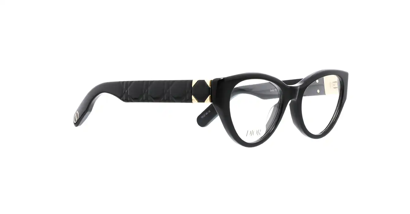 Dior Lady 95.22O B1I CD50098I 1000 s52