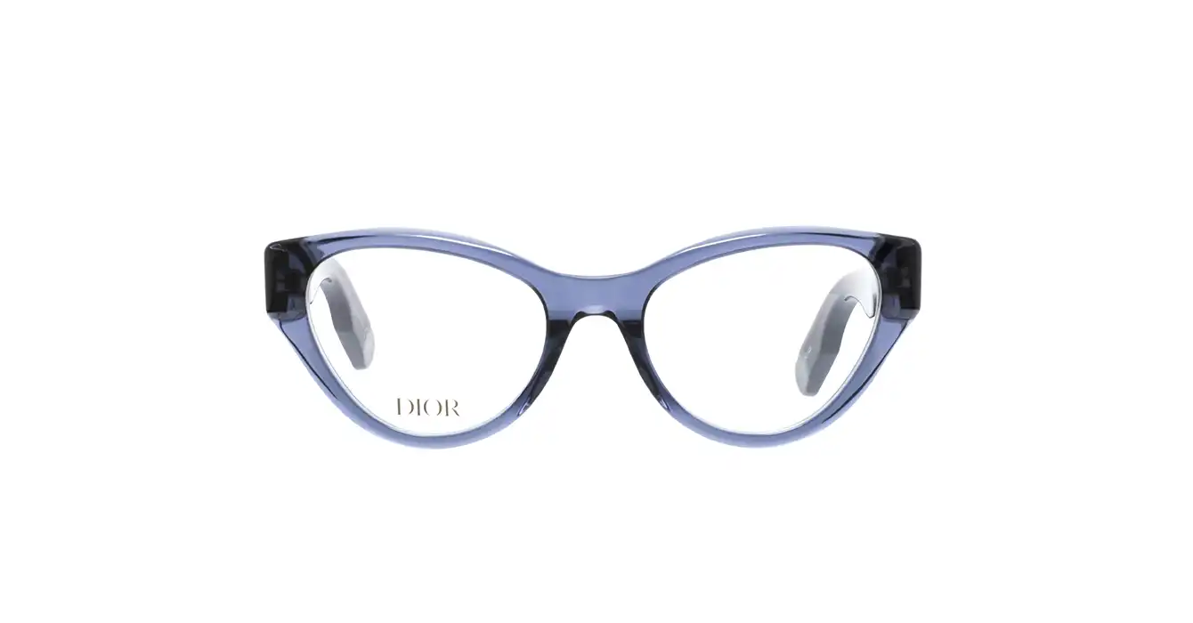 Dior Lady 95.22O B1I CD50098I 3000 s52