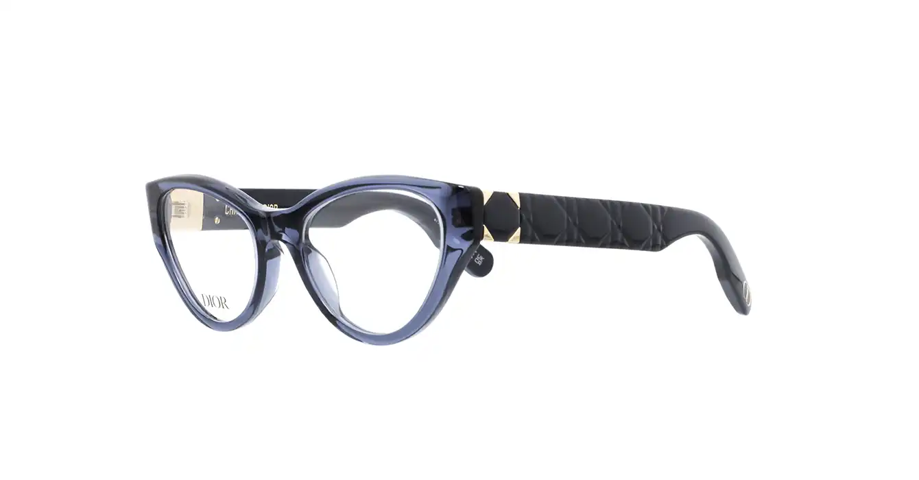 Dior Lady 95.22O B1I CD50098I 3000 s52
