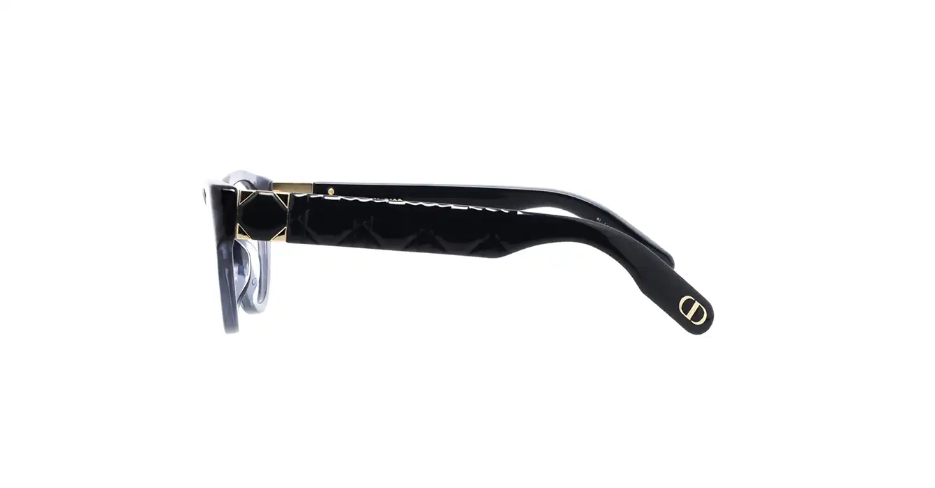 Dior Lady 95.22O B1I CD50098I 3000 s52