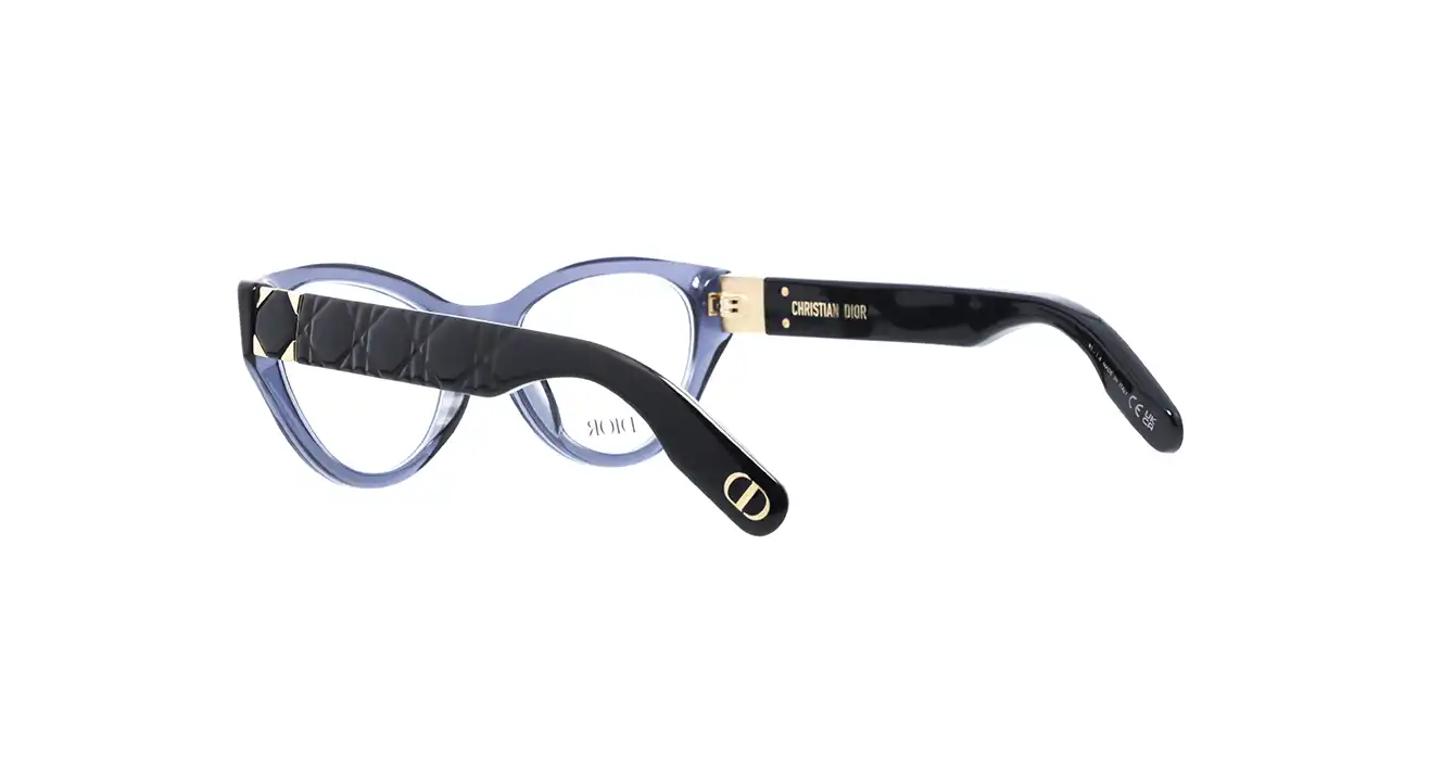 Dior Lady 95.22O B1I CD50098I 3000 s52