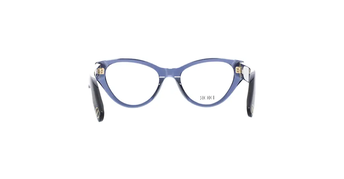 Dior Lady 95.22O B1I CD50098I 3000 s52