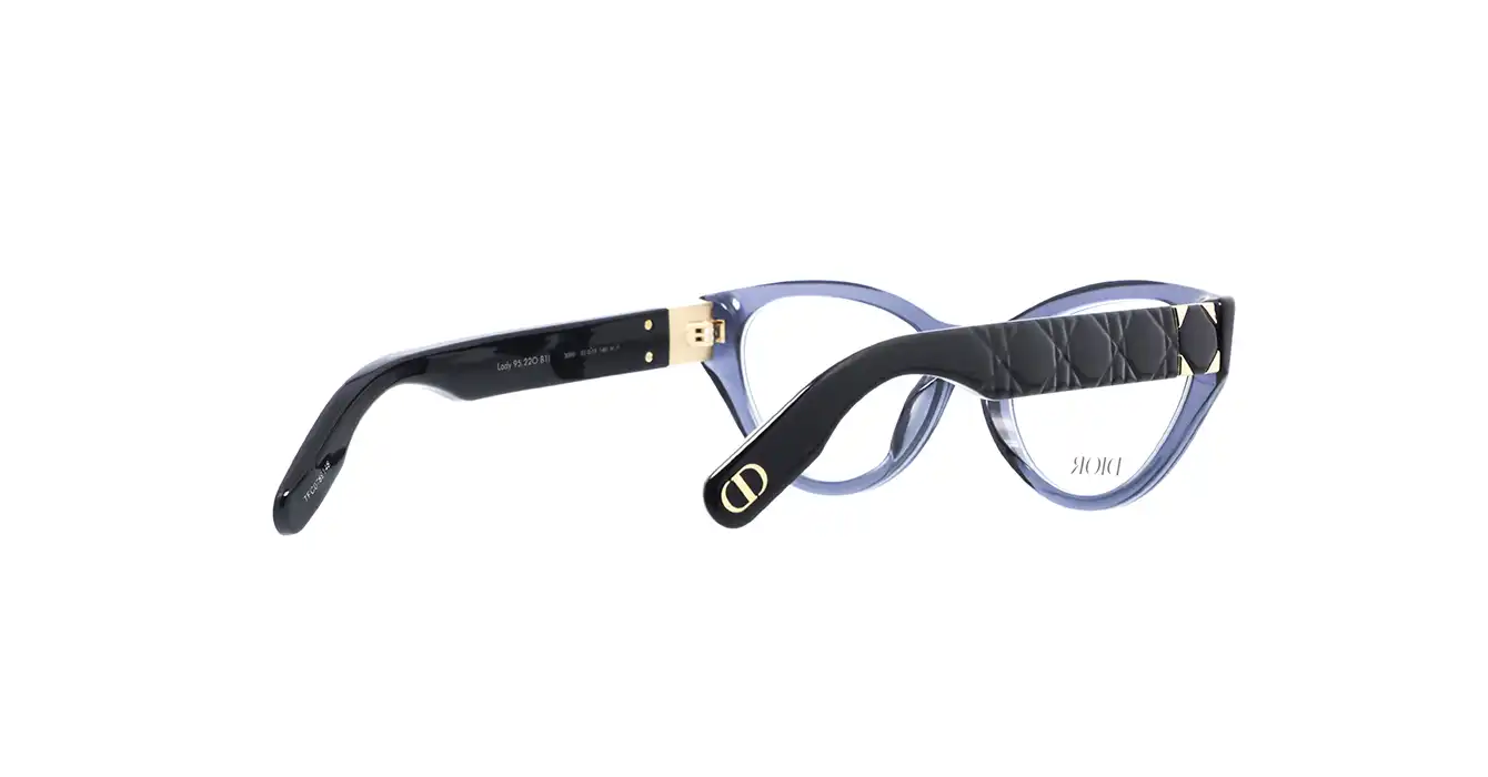Dior Lady 95.22O B1I CD50098I 3000 s52