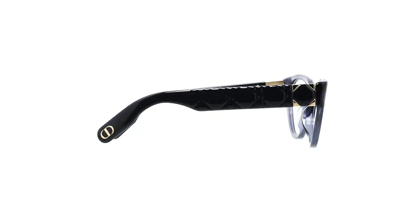 Dior Lady 95.22O B1I CD50098I 3000 s52