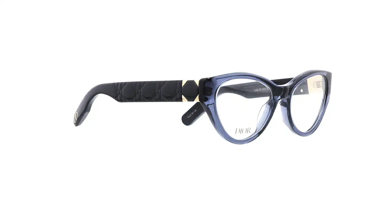 Dior Lady 95.22O B1I CD50098I 3000 s52