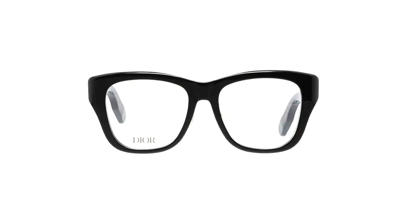 Dior Lady 95.22O S1F CD50099F 1000 s52