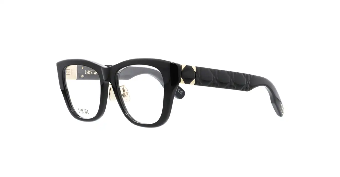 Dior Lady 95.22O S1F CD50099F 1000 s52