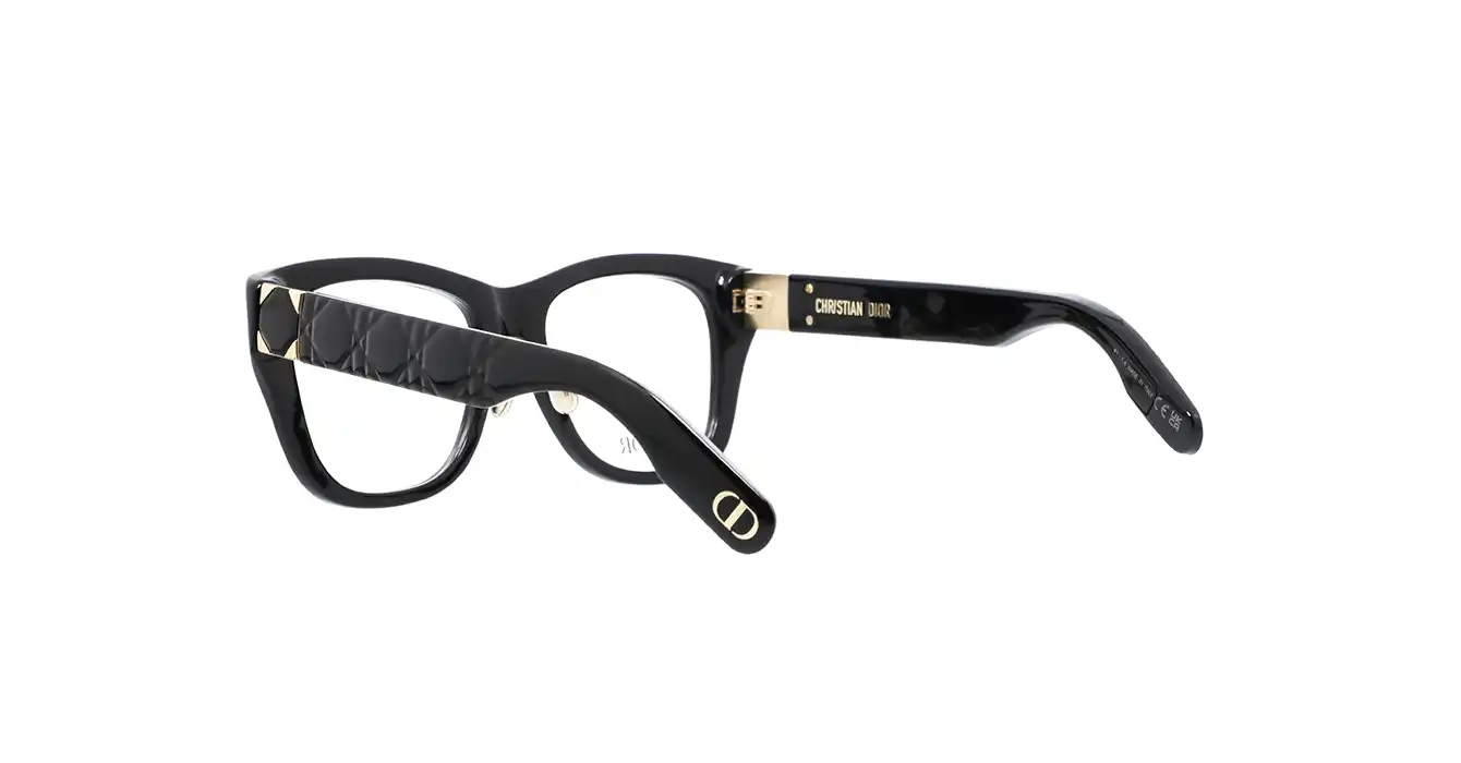Dior Lady 95.22O S1F CD50099F 1000 s52