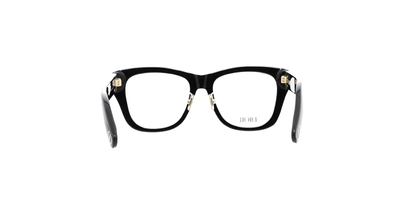 Dior Lady 95.22O S1F CD50099F 1000 s52
