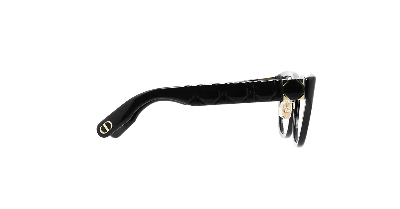 Dior Lady 95.22O S1F CD50099F 1000 s52