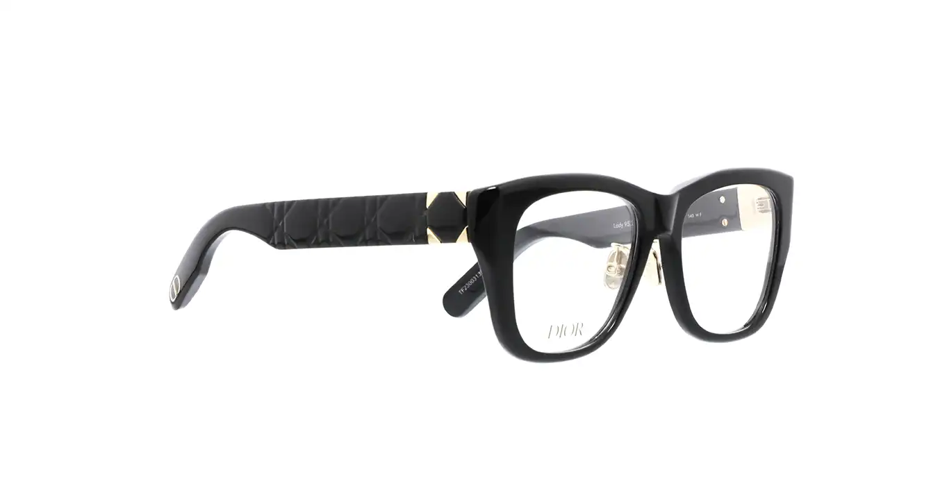 Dior Lady 95.22O S1F CD50099F 1000 s52