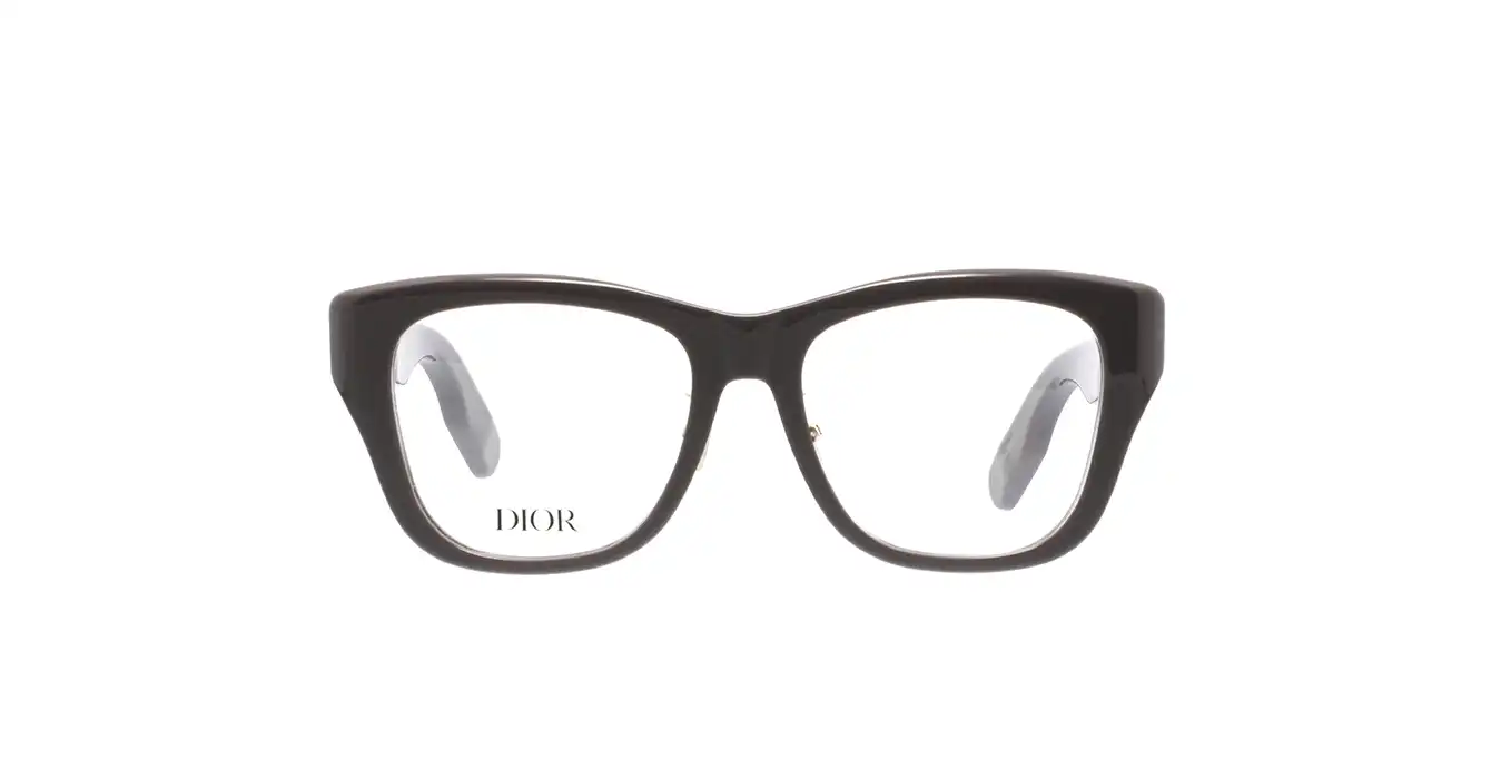 Dior Lady 95.22O S1F CD50099F 4500 s52