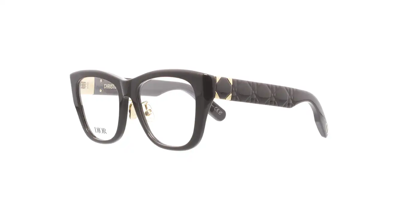 Dior Lady 95.22O S1F CD50099F 4500 s52