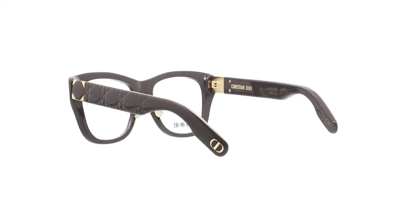 Dior Lady 95.22O S1F CD50099F 4500 s52