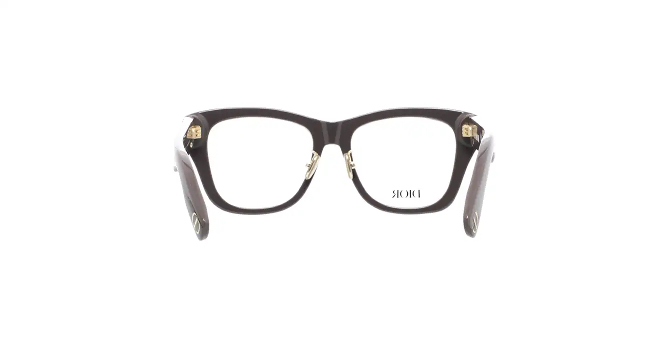 Dior Lady 95.22O S1F CD50099F 4500 s52