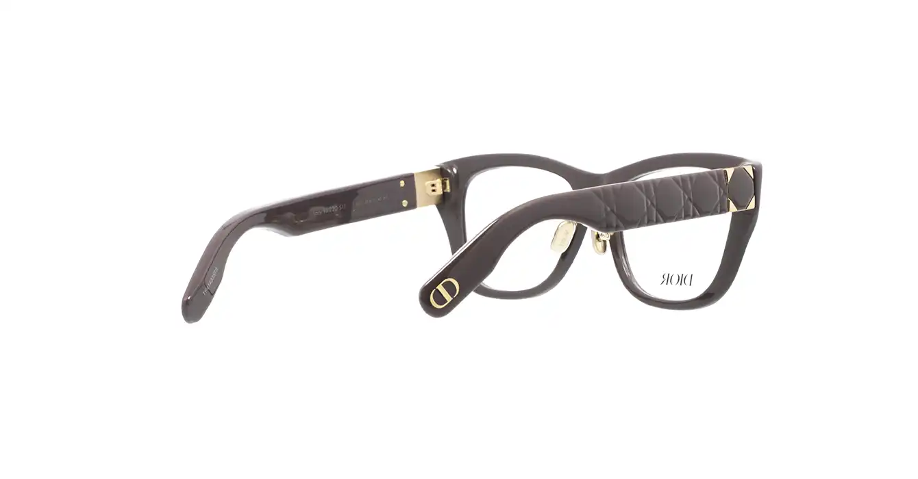 Dior Lady 95.22O S1F CD50099F 4500 s52