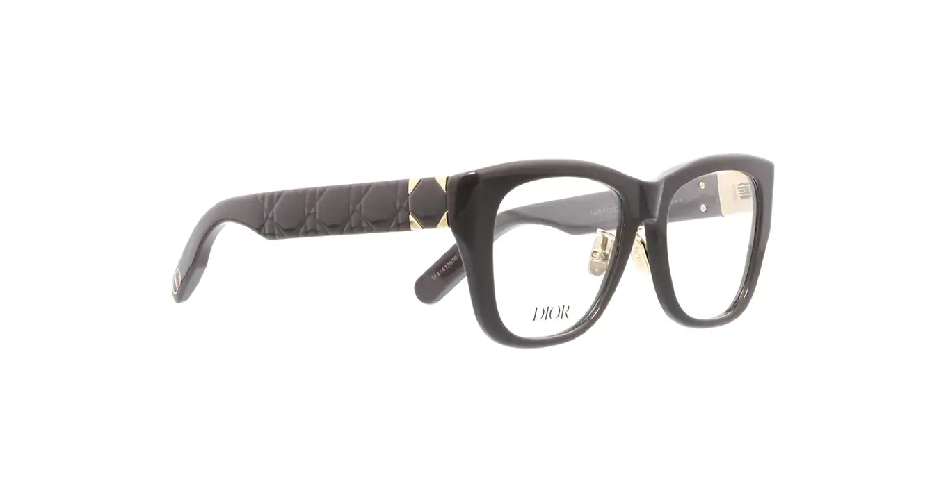 Dior Lady 95.22O S1F CD50099F 4500 s52