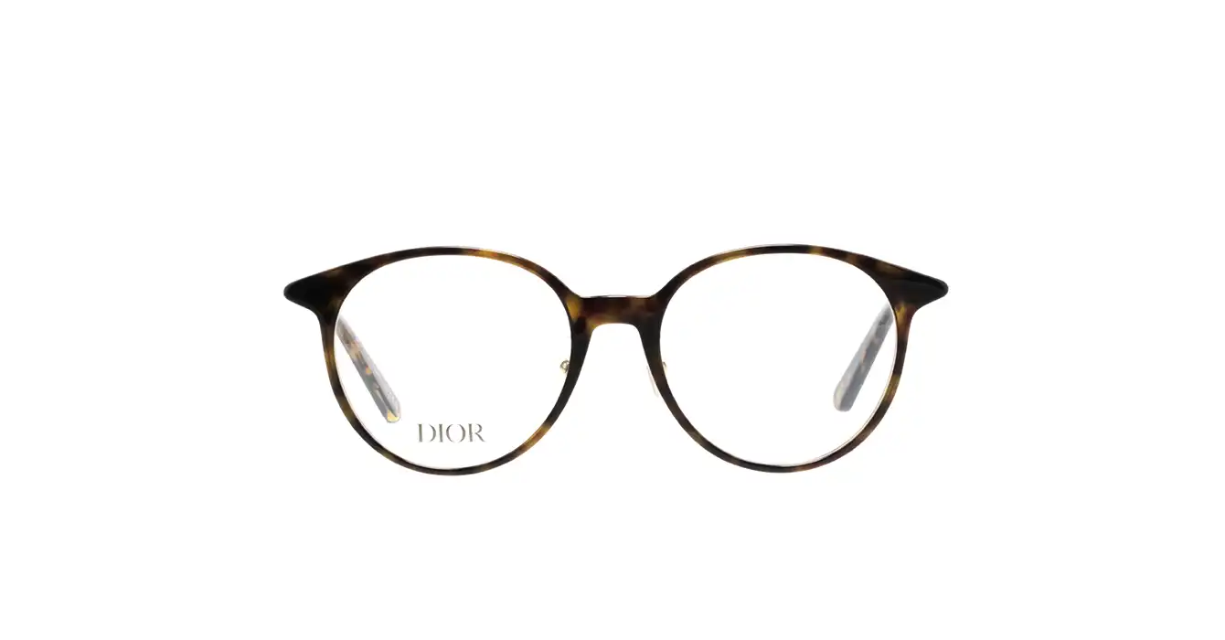 Dior MiniCDO R5F CD50100F 2000 s50