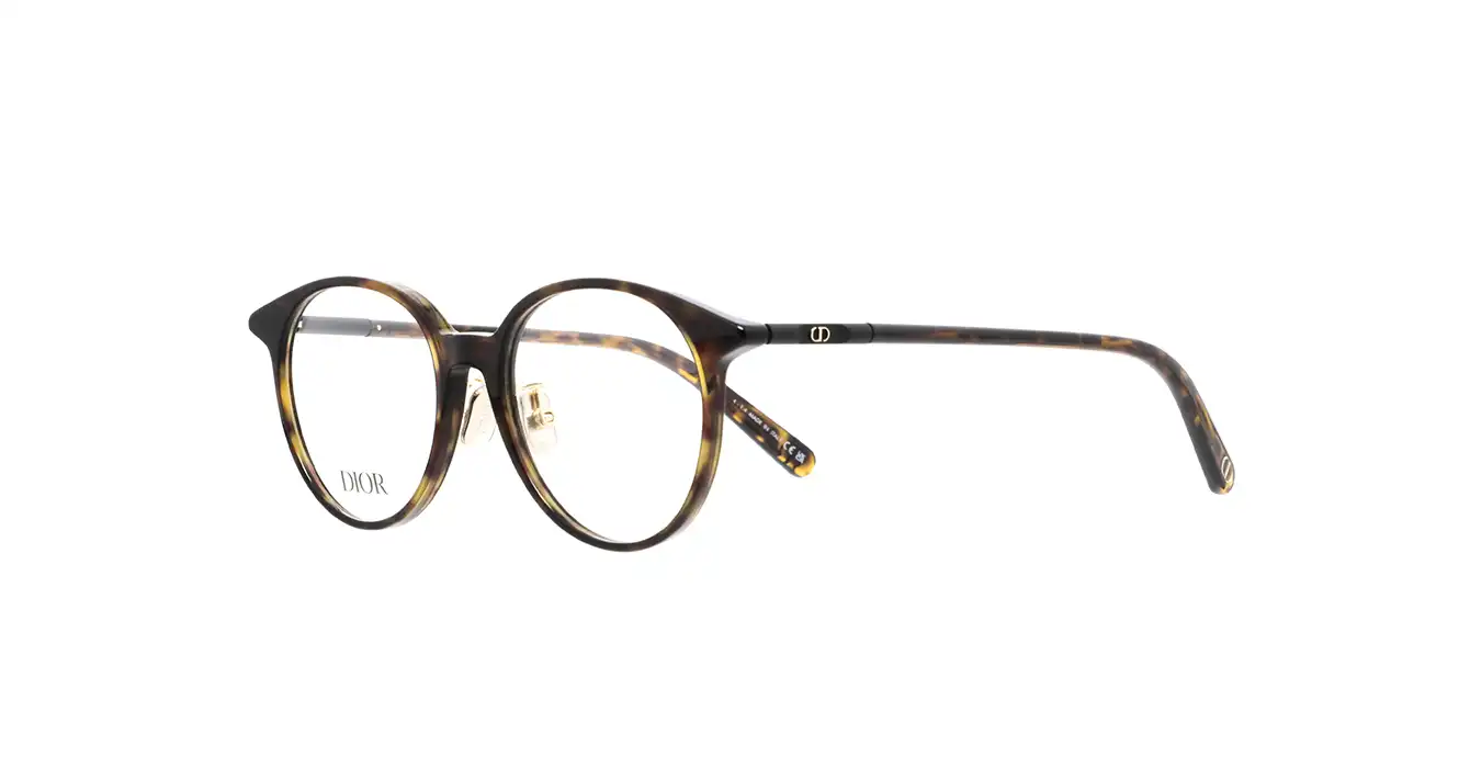 Dior MiniCDO R5F CD50100F 2000 s50