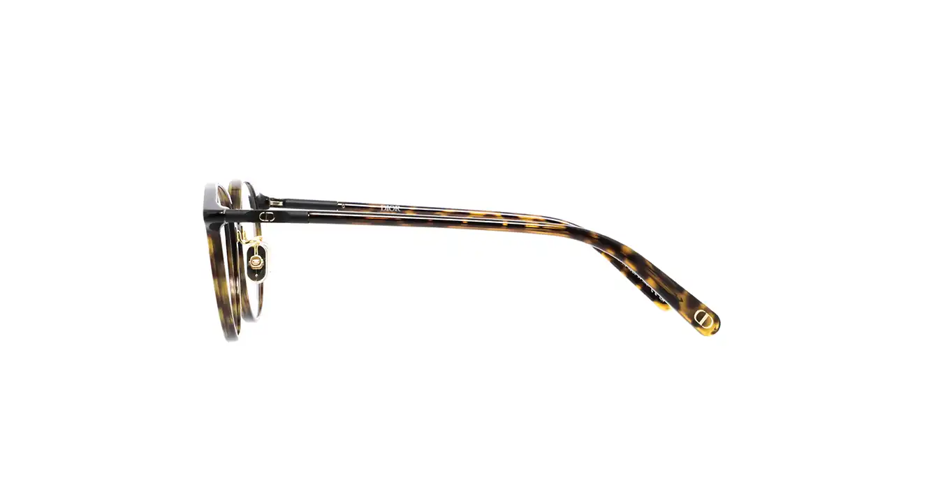 Dior MiniCDO R5F CD50100F 2000 s50
