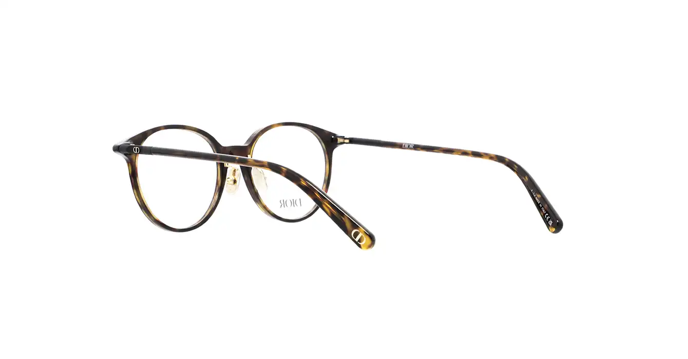 Dior MiniCDO R5F CD50100F 2000 s50