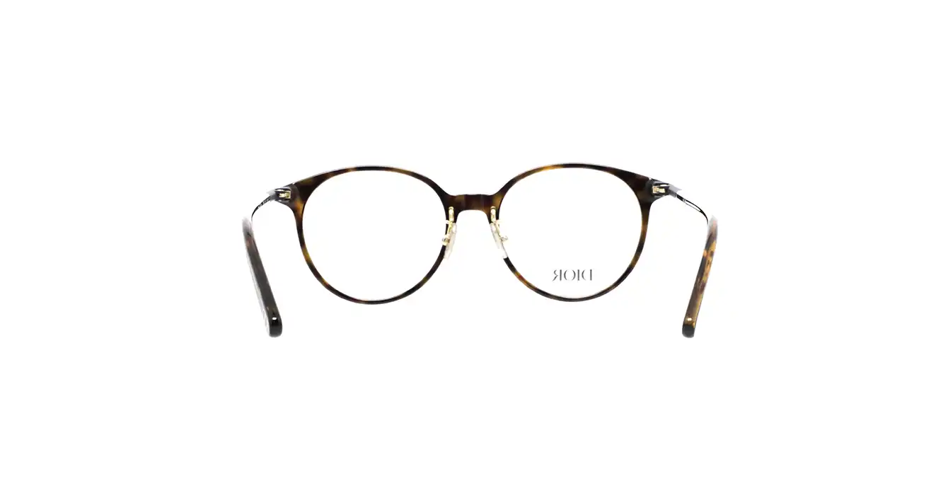 Dior MiniCDO R5F CD50100F 2000 s50