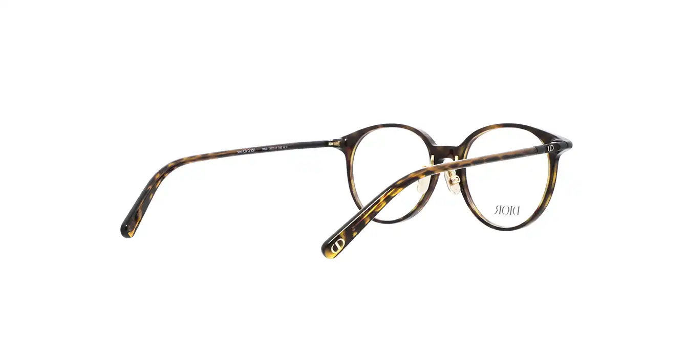 Dior MiniCDO R5F CD50100F 2000 s50