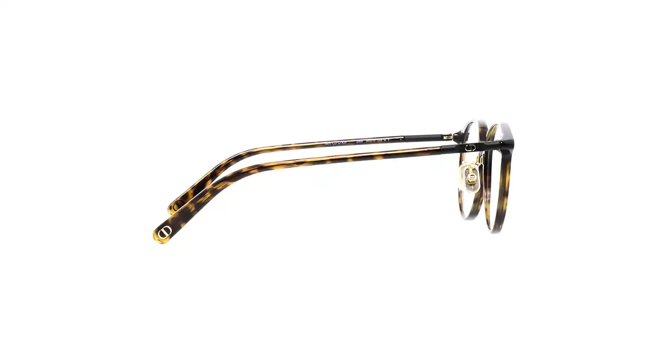 Dior MiniCDO R5F CD50100F 2000 s50